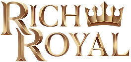 Logo Casino